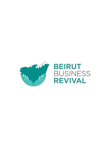 Beirut-business-revival